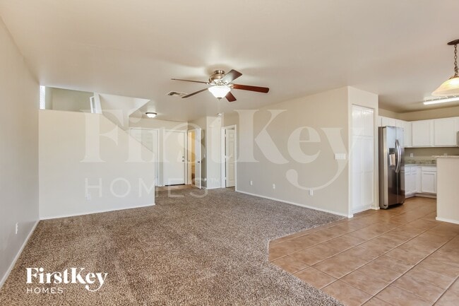 Photo - 850 S 223rd Ln