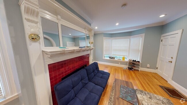 Building Photo - 11 Orkney Rd Unit 3 Rental
