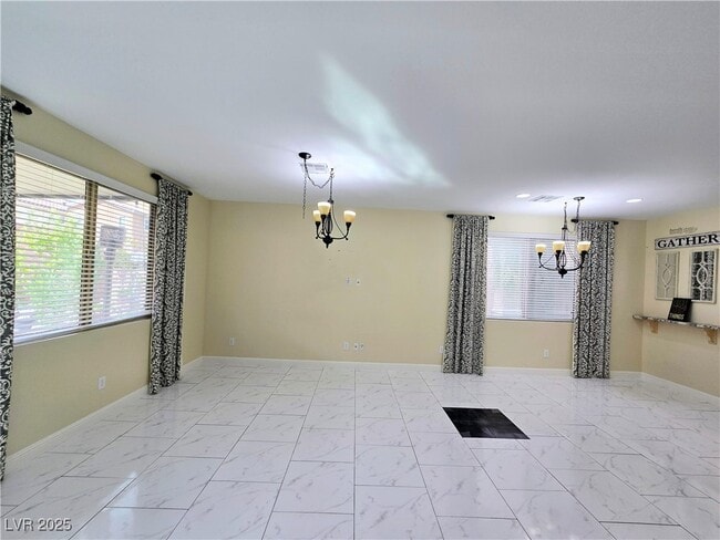 Building Photo - 10855 Casco Bay St