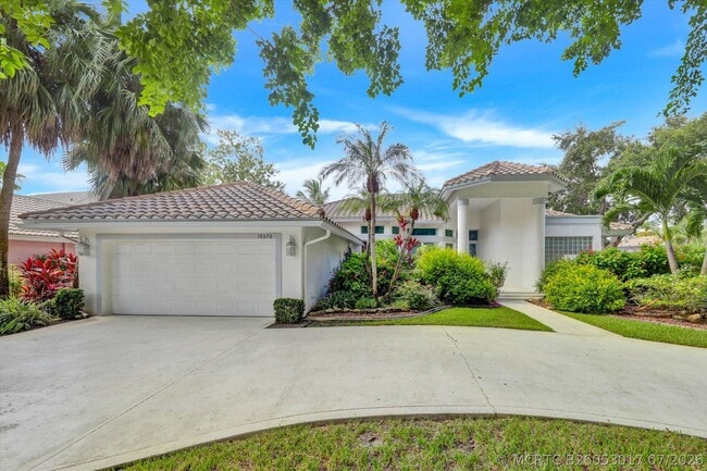 Photo - 10370 NW 50th Ct