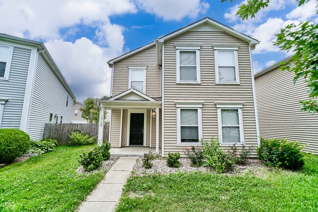 Building Photo - 14169 Clapboard Dr