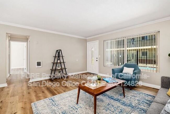 Photo - 615 9th St Condo Unit 9