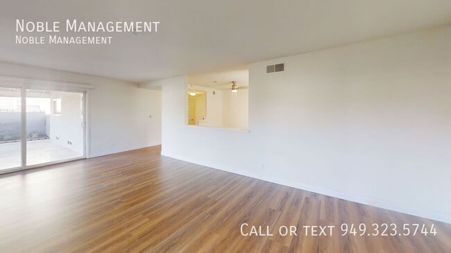 Photo - 1435 E Chestnut Ave