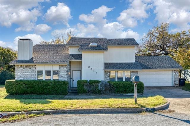 Building Photo - 2317 Jenson Cir