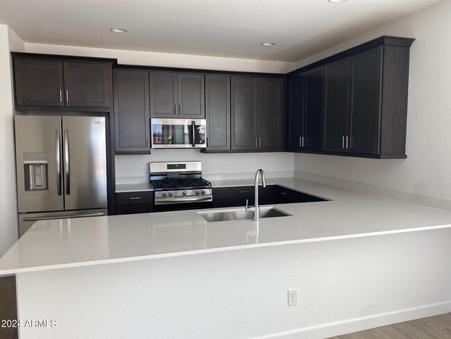 Photo - 20934 S 231st St