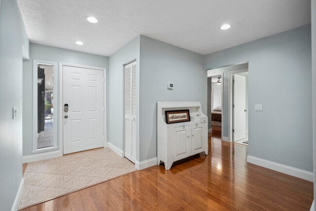 Photo - 5300 SE Schooner Oaks Way