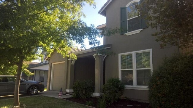 Building Photo - 11995 Erato Cir Rental