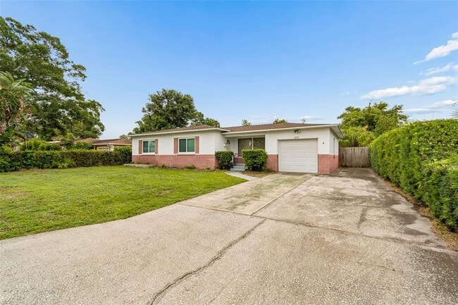 Photo - 3664 29th Ave N