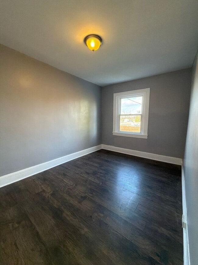 Photo - 2 Bedrooms Plus den Home