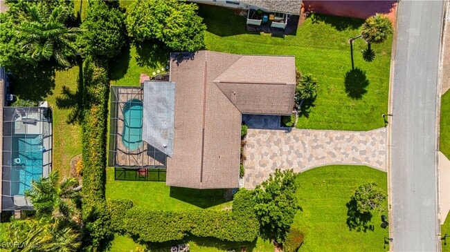 Photo - 297 Bay Meadows Dr