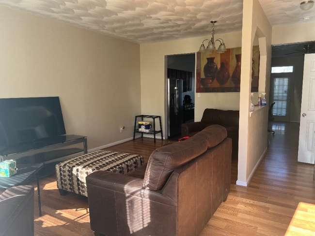 Photo - 4011 Ketch Dr