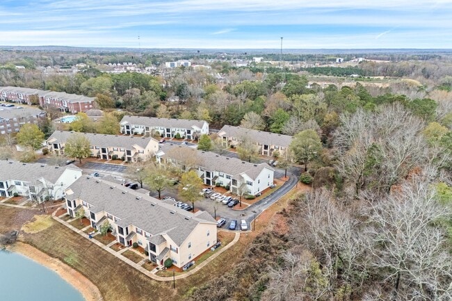 Photo - 447 W Longleaf Dr Unit 1409