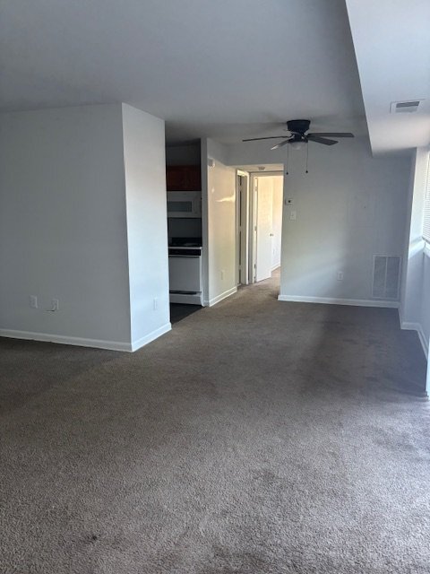 Photo - 812 Brook Hill Rd Unit 804  513