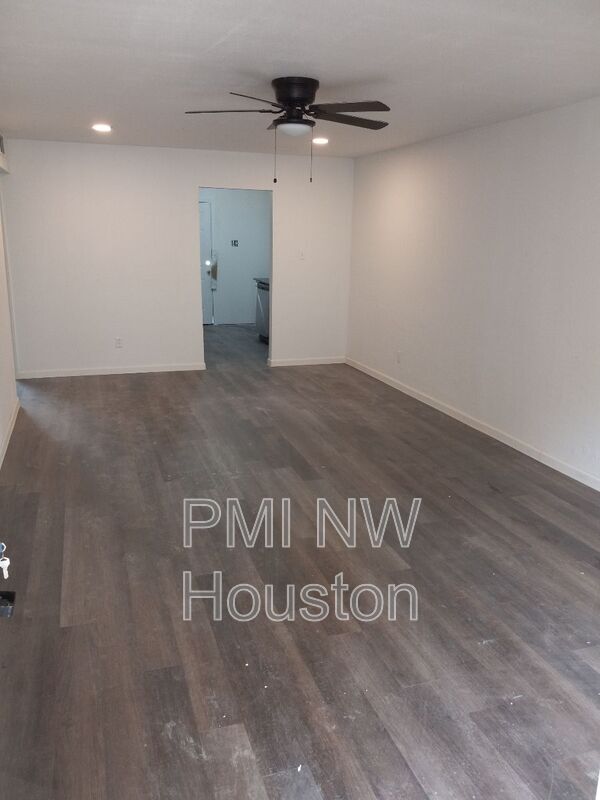 2681 Gessner Rd