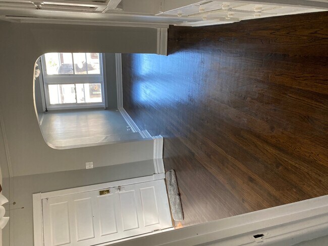 Photo - 2957 W 38th Pl