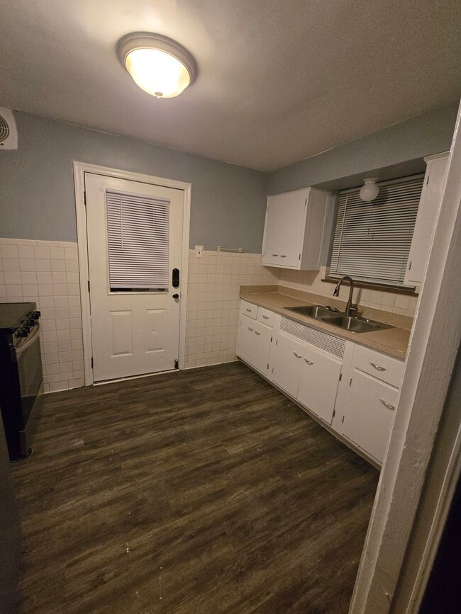 Photo - 4649 Mount Alverno Rd Unit 1