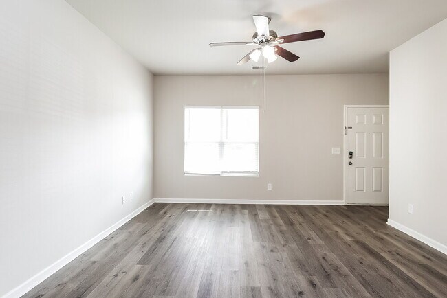 Photo - 6300 Paw Village Rd