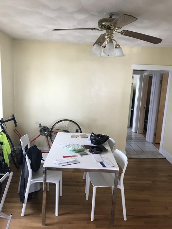 Photo - 62 Woods Ave