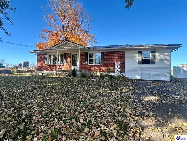 Building Photo - 8146 Hardinsburg Rd