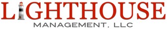 Lighthouse Management LLC