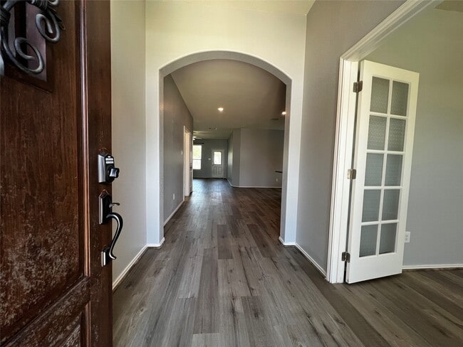 Photo - 20718 Laurel Rain Ct