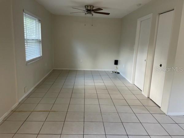Photo - 216 Bennett St
