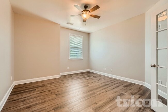 Photo - 13720 Laughing Gull Dr