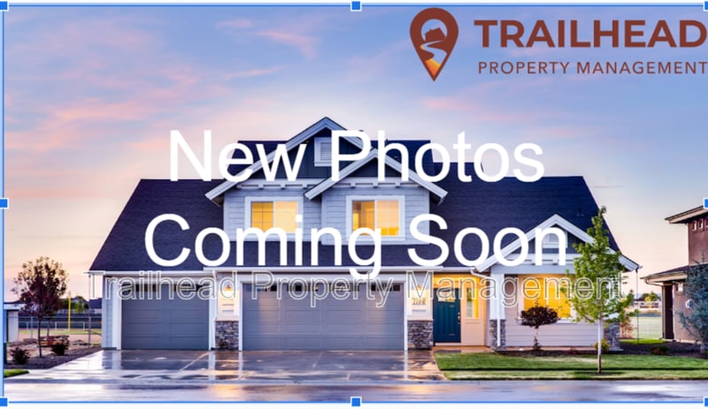 Photo - 108 N Indiana Ave