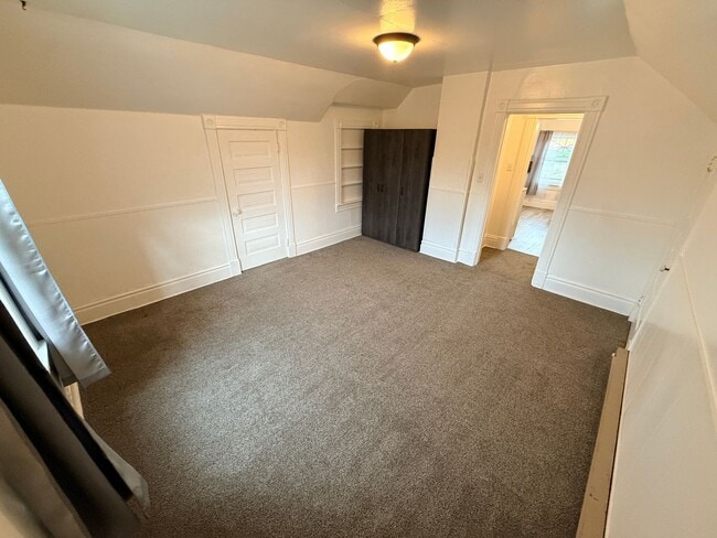Photo - 1725 N Howard St Unit #2
