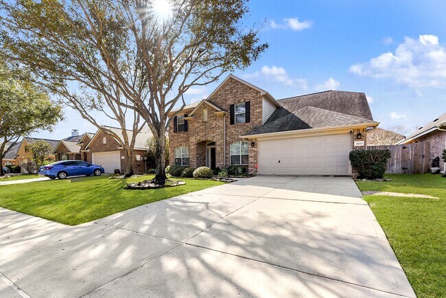Photo - 28223 Daystrom Ln