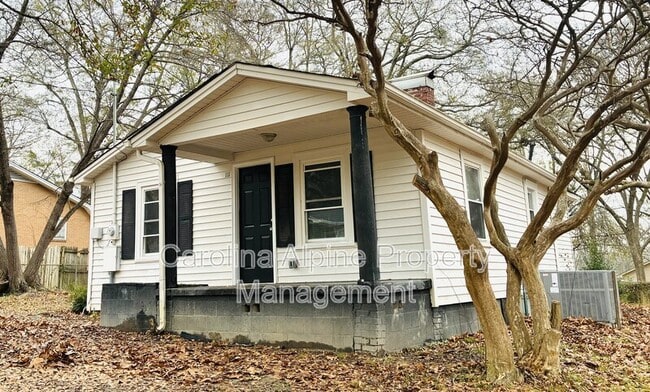 Photo - 111 W Robinson St