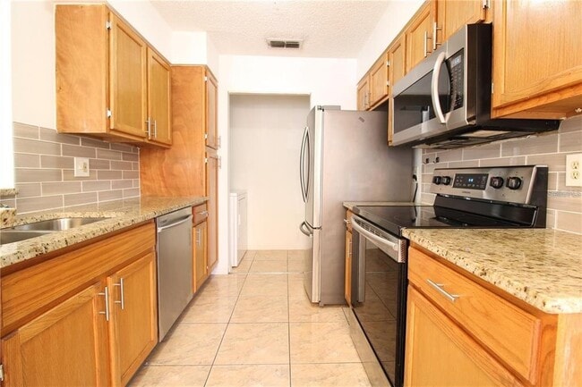 Photo - 1069 S Hiawassee Rd Unit 1311
