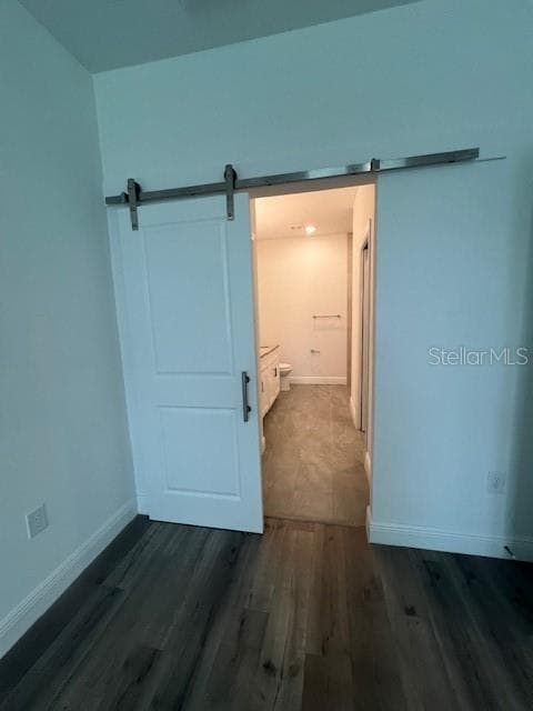 Photo - 802 San Pedro Ct