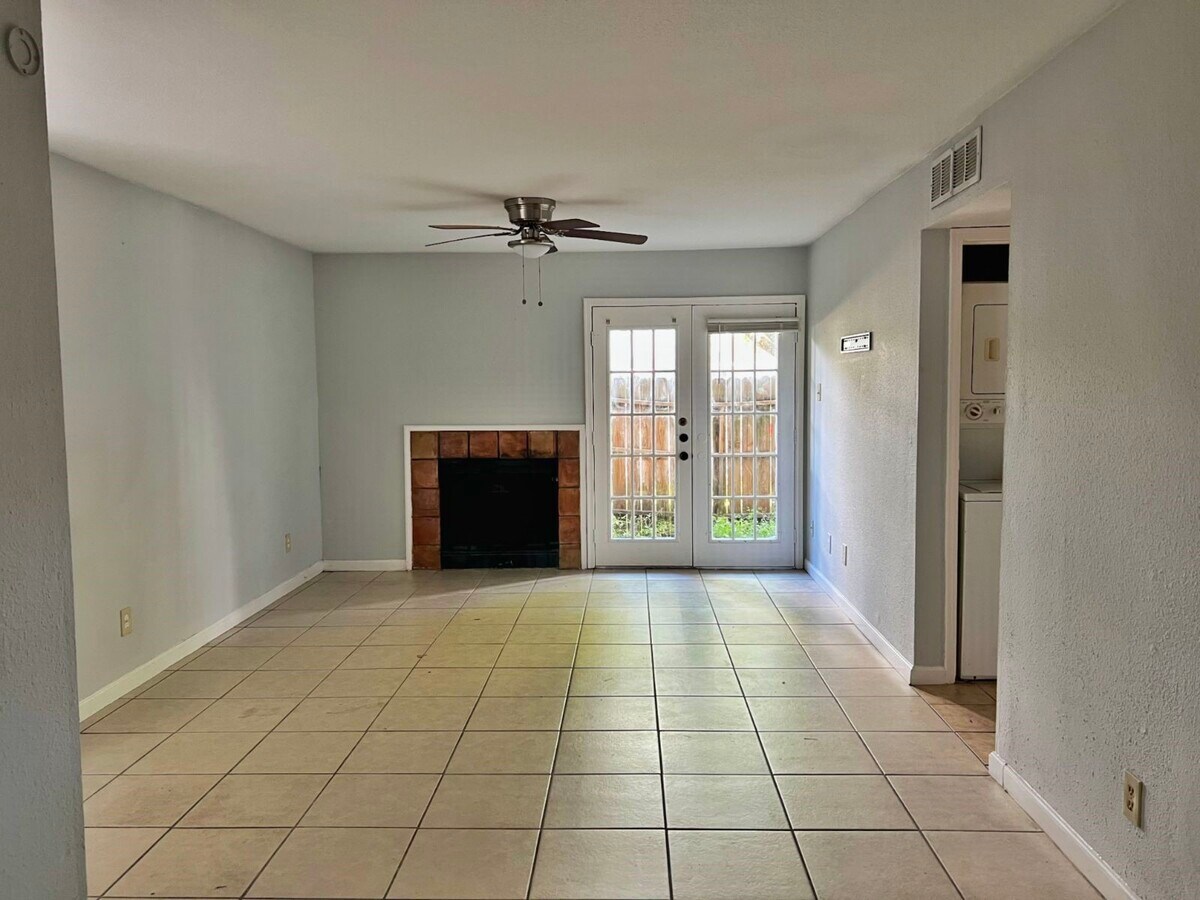 Photo - 12500 Sandpiper Dr