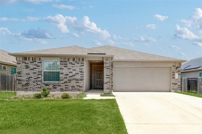 Building Photo - 421 Bluejack Wy Rental
