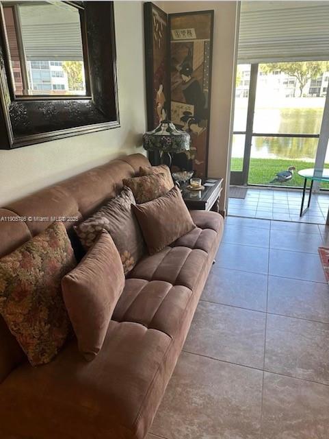 Photo - 8961 S Hollybrook Blvd Unidad 101