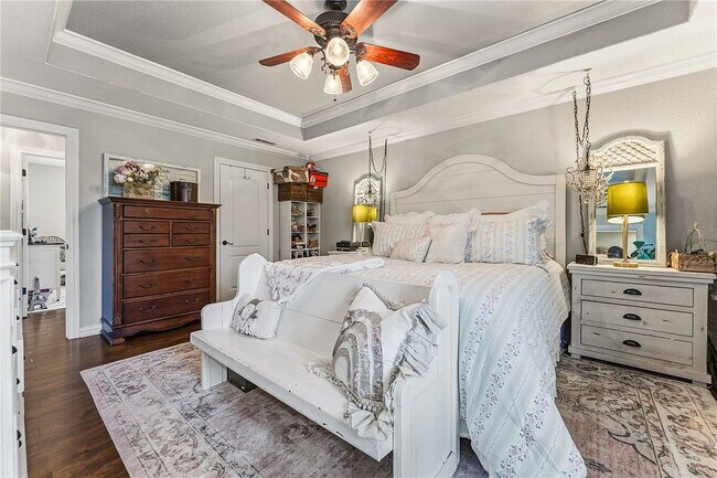 Photo - Single Family Home For Rent