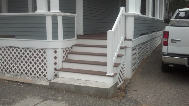 Photo - 18 Silver St