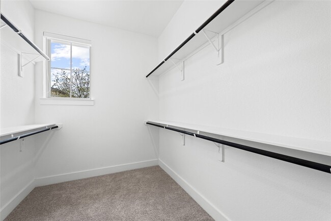 Building Photo - 29842 Kate Crk Ln Rental