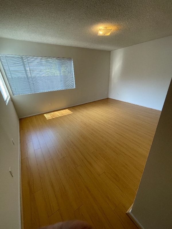 Photo - 4072 Inglewood Blvd Unidad 2