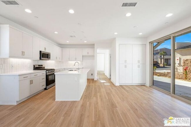 Photo - 74246 Storke Dr