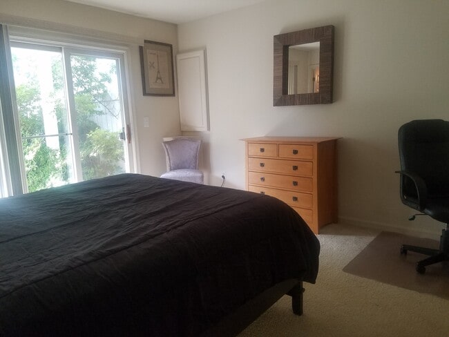 Photo - 1703 Blue Flint Ct