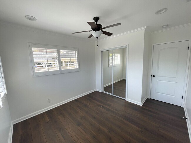 Photo - Stylish 4 Bed, 2 Bath Property in Arleta