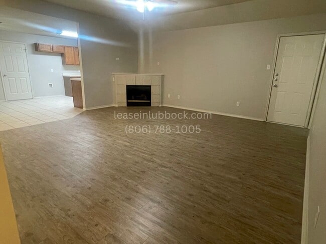 Photo - 5804 96th St Unit B