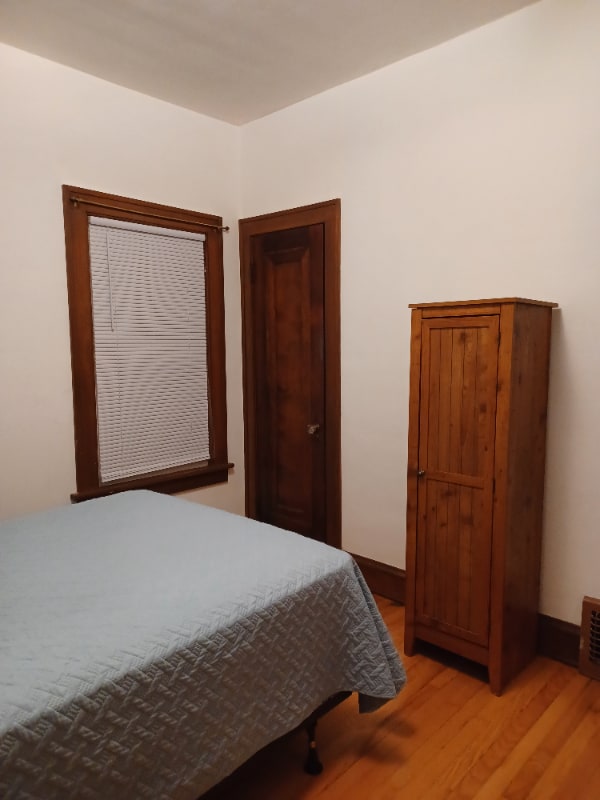 Photo - 4919 E 107th St