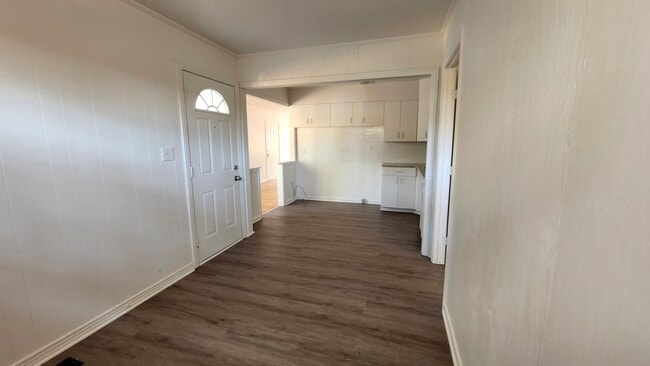 Photo - 153 Carol Dr