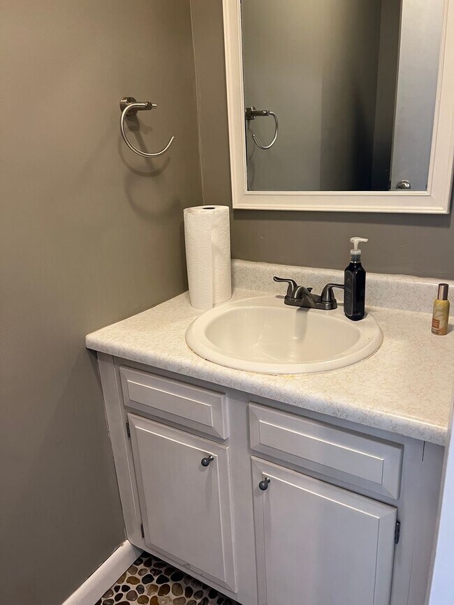 Photo - South Asheville 2 bed / 1.5 bath