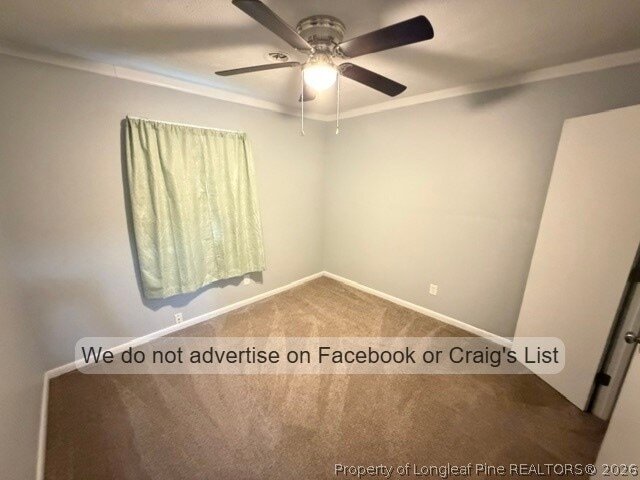 Photo - 4783 Friar Ave