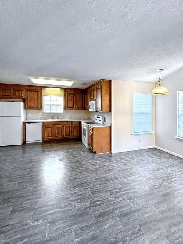 Photo - 845 Vail Ridge