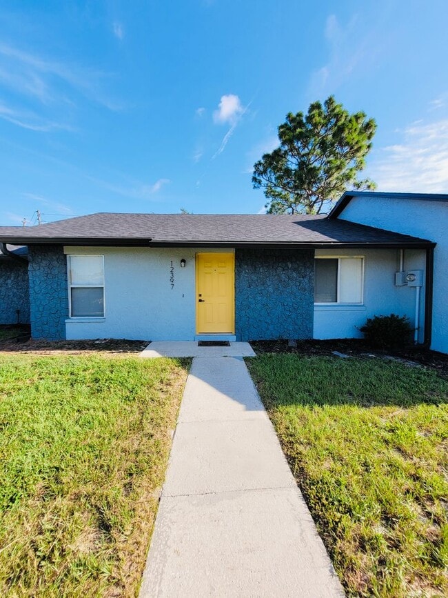 Building Photo - CK Antonio Circle Unit 12397 Antonio Circle Rental